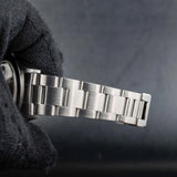 ROLEX Datejust 36 16200