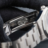 ROLEX Datejust 36 16200