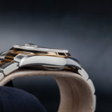 ROLEX Datejust 36 16203