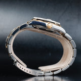 ROLEX Datejust 36 16203