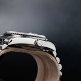 ROLEX Datejust 36 16220