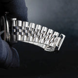 ROLEX Datejust 36 16220