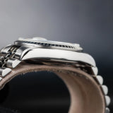 ROLEX Datejust 36 16220