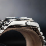 ROLEX Datejust 36 16220