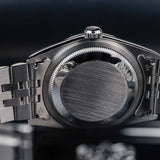 ROLEX Datejust 36 16220