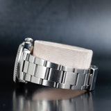 ROLEX Datejust 36 16220