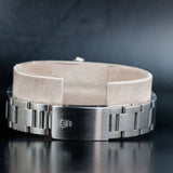 ROLEX Datejust 36 16220