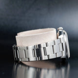 ROLEX Datejust 36 16220