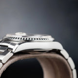 ROLEX Datejust 36 16220