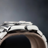 ROLEX Datejust 36 16220