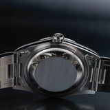 ROLEX Datejust 36 16220