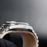 ROLEX Datejust 36 16220