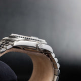 ROLEX Datejust 36 16220