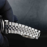 ROLEX Datejust 36 16220