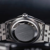ROLEX Datejust 36 16220