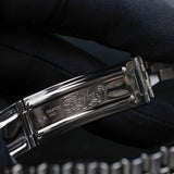 ROLEX Datejust 36 16220