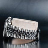 ROLEX Datejust 36 16220