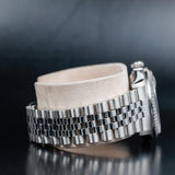 ROLEX Datejust 36 16220