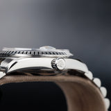 ROLEX Datejust 36 16220