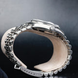 ROLEX Datejust 36 16220