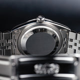 ROLEX Datejust 36 16220