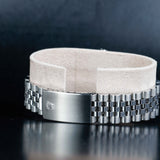 ROLEX Datejust 36 16220