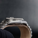 ROLEX Datejust 36 16220