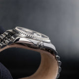 ROLEX Datejust 36 16220
