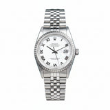 ROLEX Datejust 36 16220 | BBA-WATCH
