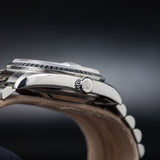 ROLEX Datejust 36 16220