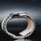 ROLEX Datejust 36 16220