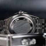 ROLEX Datejust 36 16220