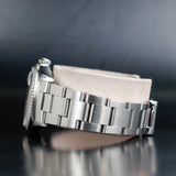 ROLEX Datejust 36 16220