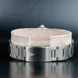 ROLEX Datejust 36 16220