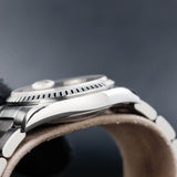 ROLEX Datejust 36 16220