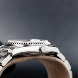ROLEX Datejust 36 16220