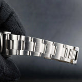 ROLEX Datejust 36 16220