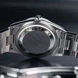 ROLEX Datejust 36 16220