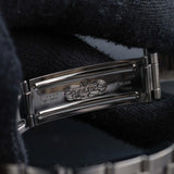 ROLEX Datejust 36 16220