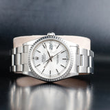 ROLEX Datejust 36 16220