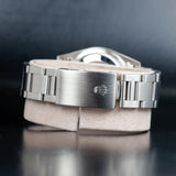 ROLEX Datejust 36 16220