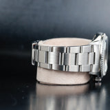 ROLEX Datejust 36 16220