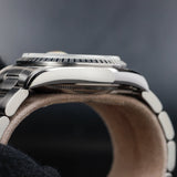 ROLEX Datejust 36 16220