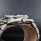ROLEX Datejust 36 16220