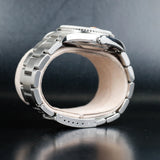 ROLEX Datejust 36 16220