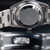 ROLEX Datejust 36 16220