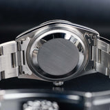 ROLEX Datejust 36 16220