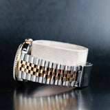 ROLEX Datejust 36 16233