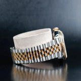 ROLEX Datejust 36 16233