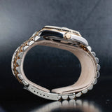 ROLEX Datejust 36 16233